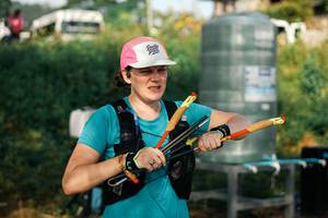 BIB: 
                            <button type="button" onclick="openModal(25267754)" class="btn btn-primary btn-sm float-right btn-popup" data-toggle="modal" data-target=".modal-high-quality">
                        <i class="fas fa-shopping-cart"></i> Add to Cart
                    </button>
                                            <button type="button" onclick="isThisMe(25267754, true)" class="btn btn-success btn-sm float-right btn-popup btn-isme hidden" data-toggle="tooltip" data-placement="bottom" title="นี่คือรูปของคุณใช่ไหม คลิกที่นี่เพื่อเอาเข้าอัลบั้ม">
                        <i class="fas fa-plus"></i> Add to album
                    </button>
                    <button type="button" onclick="isThisMe(25267754, false)" class="btn btn-warning btn-sm float-right btn-popup btn-isnotme hidden">
                        <i class="fas fa-ban"></i> Remove from album
                    </button>